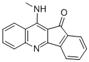 MB432 CAS#: 79522-53-5
