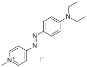 MDEPAP CAS#: 74920-80-2