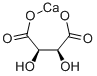 MESOTARTARIC ACID CALCIUM SALT CAS#: 815-79-2