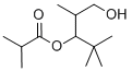 METHYLPROPANOICACID,C8HYDROXYESTER CAS#: 74367-33-2