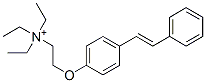 MG 624 CAS#: 77257-42-2