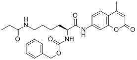 MOCPAC CAS#: 787549-26-2