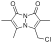 MONOCHLOROBIMANE CAS#: 76421-73-3