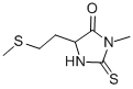 MTH-DL-METHIONINE CAS#: 877-49-6