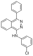MY-5445 CAS#: 78351-75-4
