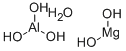 Magaldrate CAS#: 74978-16-8