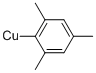 Mesitylcopper(I),min.97% CAS#: 75732-01-3