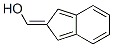 Methanol, 2H-inden-2-ylidene- (9CI) CAS#: 724765-39-3