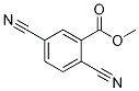Methyl 2,5-dicyanobenzoate CAS#: 714237-94-2