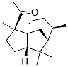 Methyl cedryl ketone CAS#: 73398-84-2