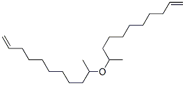 Methyl(9-decenyl) ether CAS#: 72928-41-7