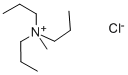 Methyltripropyl ammonium chloride CAS#: 75373-66-9