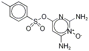 Minoxidil IMpurity D CAS#: 75105-16-7