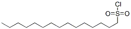 Modified fertilizer additive AS CAS#: 78235-11-7