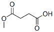 Monomethyl succinate CAS#: 77341-67-4