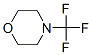 Morpholine,  4-(trifluoromethyl)- CAS#: 77478-35-4