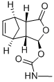 Moxadolen CAS#: 75992-53-9