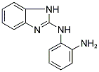N-(1H-BENZOIMIDAZOL-2-YL)-BENZENE-1,2-DIAMINE CAS#: 719285-67-3