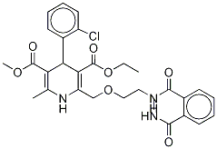 N-[2-[(Methylamino)carbonyl]benzoyl] CAS#: 721958-72-1