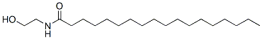 N-(2-hydroxyethyl)octadecanamide CAS#: 8038-89-9