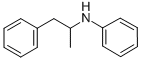 N-(3-PHENYL-2-PROPYL)ANILINE CAS#: 75859-35-7