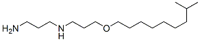 N-[3-(isodecyloxy)propyl]propane-1,3-diamine CAS#: 72162-46-0