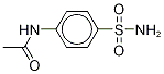 N-[4-(AMinosulf CAS#: 77435-45-1