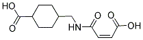 N-[4-(-CARBOXYCYCLOHEXYLMETHYL)]MALEAMIDIC ACID CAS#: 72748-87-9