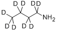 N-BUTYL-D9-AMINE CAS#: 776285-22-4