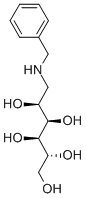 N-Benzyl-D-GlucamineN-Benzyl-D-Glucamine CAS#: 74410-48-3