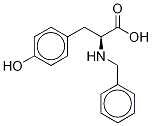 N-Benzyl-L-tyrosine CAS#: 75768-66-0