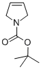 N-Boc-pyrroline CAS#: 73286-70-1