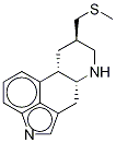 N-DESPROPYL PERGOLIDE CAS#: 72821-91-1