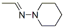 N-Piperidinoethaneimine CAS#: 75267-99-1