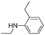 N-diethylbenzenaMine CAS#: 737720-20-6