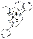 N-ethylanilinium phosphate CAS#: 74367-92-3