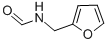 N-furfurylformamide CAS#: 72693-10-8