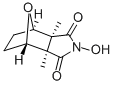 N-hydroxycantharidinimide CAS#: 76057-97-1