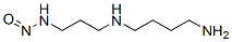 N-nitrosospermidine CAS#: 78249-62-4