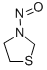 N-nitrosothiazolidine CAS#: 73870-33-4