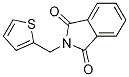 N-(thien-2-ylmethyl)phthalimide CAS#: 75815-41-7