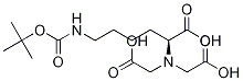 N2,N2-Bis(carboxyMethyl) N6-Boc- CAS#: 752200-93-4