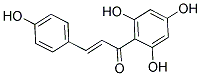 NARINGENIN CHALCONE CAS#: 73692-50-9