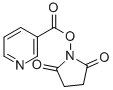 NIC-OSU CAS#: 78348-28-4