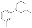 N,N-DI-N-PROPYL-M-TOLUIDINE CAS#: 77734-44-2