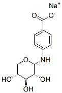 NO-247 CAS#: 72782-43-5