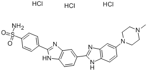 NUCLEAR YELLOW CAS#: 74681-68-8