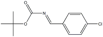 NULL CAS#: 779342-75-5