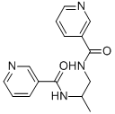 Nicaraven CAS#: 79455-30-4
