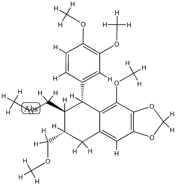 Nirtetralin CAS#: 78185-63-4